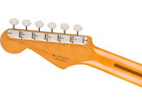 Fender Vintera 50s Stratocaster Modified MN 2-Colour Sunburst Fender Vintera 50s Stratocaster Modified MN 2-Colour Sunburst